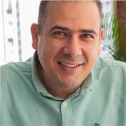 Clases de Contabilidad básica